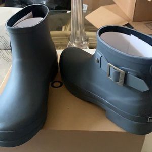 Chooka boots